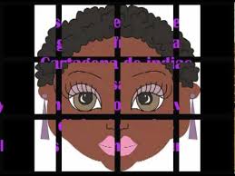 See a recent post on tumblr from @niggazinmoscow about afrocolombianidad. La Afrocolombianidad Wmv Youtube