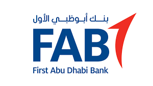 عملنا على تحضير هذا الفيديو من رسوم الجرافيك المتحركة لهيئة السوق المالية السعودية بهدف الإضاءة على كيفية الحصول على وضع مستثمر أجنبي مؤهل. Ø£Ø¨ÙˆØ¸Ø¨ÙŠ Ø§Ù„Ø£ÙˆÙ„ ÙŠØ­ØµÙ„ Ø¹Ù„Ù‰ ØªØ±Ø®ÙŠØµ Ø³ÙˆÙ‚ Ø§Ù„Ù…Ø§Ù„ Ø§Ù„Ø³Ø¹ÙˆØ¯ÙŠØ©