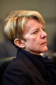 1 day ago · la deuxième victime de la tuerie de cette nuit, au domicile de la directrice générale du circuit de spa francorchamps, est loin d'être une inconnue. Iytiyjtkxdmm M