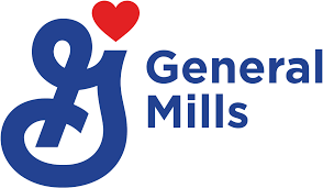 We did not find results for: General Mills Wikipedia