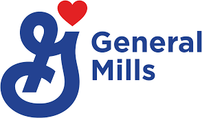 It operates through the following segments: General Mills Wikipedia