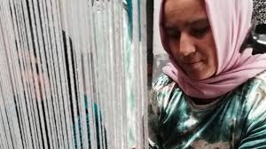 Mujeres marroquíes que trabajaron en Huelva emprenden ahora su propio  negocio en su país