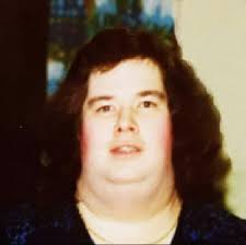 Donna Holiday Obituary (1957