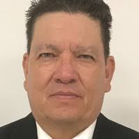 10+ "Erasmo C" profiles