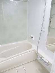 今回は新企画です^ ^ 「リアルなシチュエーションを やってみました～」 カラオケ 海 プリフェラ・・・ 最近 色々冒険してる3qですwww バイト終わりの ピッチピチ. æ¨ªæµœå¸‚ Næ§˜é‚¸ æ¨ªæµœ ç¥žå¥ˆå·ã®æ°´ã¾ã‚ã‚Šãƒªãƒ•ã‚©ãƒ¼ãƒ ãªã‚‰ã‹ã‚‚ã—ãŸã®ãƒªãƒ•ã‚©ãƒ¼ãƒ 