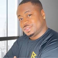 3700+ "Dantés" profiles