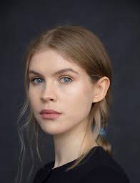 Insight Management & Production