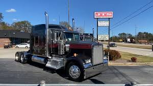 Flat Top Pete heading to Minnesota!