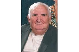 Joseph Knight Obituary (1937