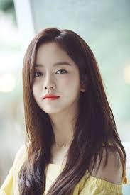 We did not find results for: Koleksi Lengkap Album Foto Terbaru Kim So Hyun Artis Cantik Korea 22 Jauhari Net Produk Kecantikan Kecantikan Aktris