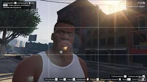 Gta 5, which has spectacularly changed the world details: Wie In Gta 5 Download Der Ifruit App Chop Der Hund Training Und Tuning Autos