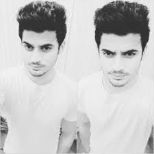 Stream Ali Jaan music