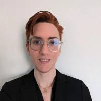 2200+ profiler som matchar ”Silverberg”