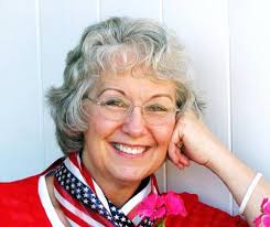 Somerville Professor Directs "Somewhere in Between" at RVCC