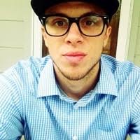 40+ «William Mcbee» profiler