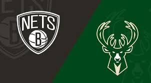 Posting in milwaukee vs brooklyn. Brooklyn Nets Vs Milwaukee Bucks Game 5 Betting Odds And Predictions Crowdwisdom360
