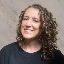 Robert Ducey's Instagram, Twitter & Facebook