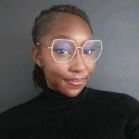 50+ profils pour “Sandra Marie”