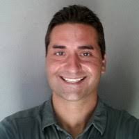 70+ perfiles de «Stübner»