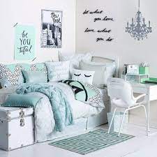 Maybe you would like to learn more about one of these? How To Decorate Your Room Based On Your Zodiac Sign Girlslife