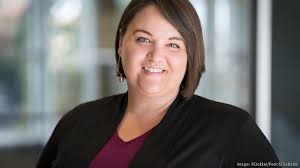 Dekker/Perich/Sabatini promotes Emily Allen to CFO, names chief marketing  officer