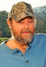 Jon Weems's Instagram, Twitter & Facebook