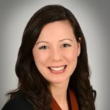 Member of the Association for Talent Development (ATD) was issued by The  Association for Talent Development to Liz Ruiz.