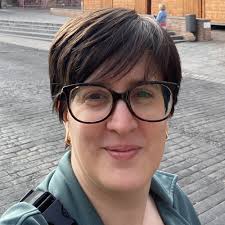 Gestió de la informació: transparència i protecció de dades