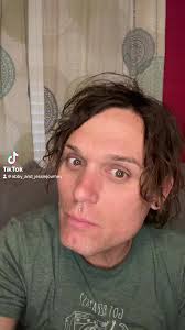 Tech tip!! Yes, it’s a little late 😂. Troubleshooting your dishwasher when  it’s not draining. If it’s not what’s listed here it’s time to look at the  drain pump. Give us a call if you need a little ...