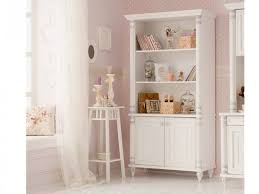 paidikh biblio8hkh ro 1501 bucherregal kinderzimmer weiss diy deko schlafzimmer