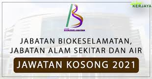 Pusat maklumat sains dan teknologi malaysia atau ringkasannya mastic telah ditubuhkan pada tahun 1992 di bawah pelan tindakan penubuhan mastic dibiayai oleh bank pembangunan asia dan mastic telah diletakkan di bawah kementerian sains teknologi dan inovasi (mosti). Jabatan Biokeselamatan Kementerian Alam Sekitar Dan Air Buka Pengambilan Jawatan Mohon Sebelum 5 Mac 2021 Salam Kerjaya