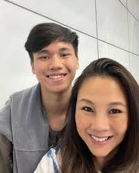 Michele Sagan Author (@michelesagan75) · Instagram photos and videos