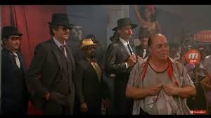 Bud spencer& terence hill 1968 ace high movies preview. Le Migliori Battute Di Bud Spencer E Terence Hill Youtube