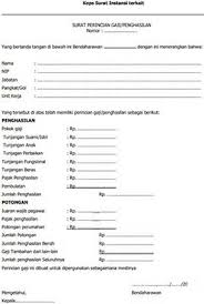 Maksudnya disini ialah jenis surat yang anda buat sehingga pembaca mengetahui surat apa yang anda lampirkan. Inilah Contoh Surat Keterangan Penghasilan Orang Tua Untuk Sekolah Kuliah Dan Beasiswa Tujuwan Com