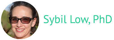 HyperWrite AI Review 2025: Is It Safe and Legit?