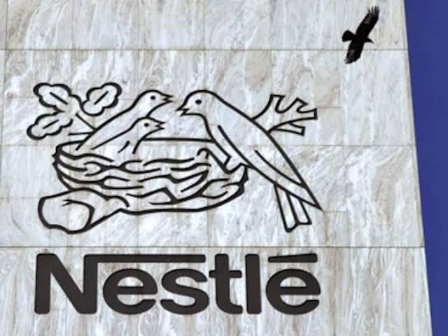 Is Nestlé A Dangerous Brand? From Lactogen And Cerelac In India To Formula Investigations Abroad, Why Does Its Infant-Nutrition Business Keep Coming Under Scrutiny? - Inventiva