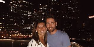 Rachel Pelletier and Noah Westphal's Wedding Website