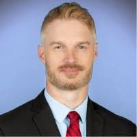 30+ "Noel Ma" profiles