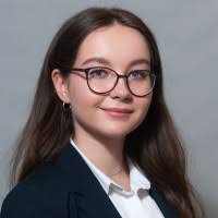 30+ 'Daria' profiles