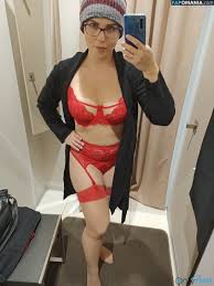 Cherryl Colle  ColleCheryl  cherrylcolle  l_shoss Nude OnlyFans Leaked  Photo 77 - Fapomania!