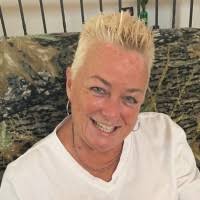 200+ "Dejaynes" profiles