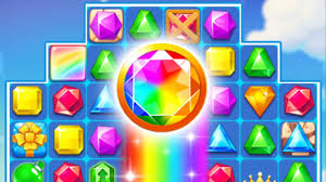 Open jewel crush 2019 apk using the emulator or drag and drop the apk file into the emulator to install the app. Jewel Crush Apk