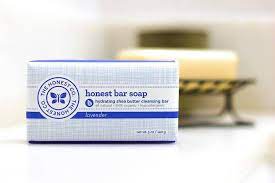 Choosing bar soap over liquid soap is a personal preference but if your desire falls into the former, here is a list of the best bar soap brands that won't but before diving into the best bar soap brands, mona gohara, md, a dermatologist and wh advisory board member points out that you technically. Vegan Bar Soaps That Weren T Tested On Animals Peta