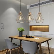 See more ideas about lights, pendant lighting, pendant. Willa Arlo Interiors Lystra Indoor Island Pendant Light Champagne Gold Metal Hanging Ceiling Light Fixtures For Kitchen Kitchen Island Bar Dining Room With Adjustable Cable 3 Light Wayfair