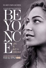 Beyoncé: Life Is But a Dream (TV Movie 2013)
