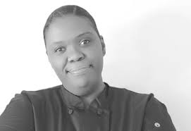 Private Chef in Santa Barbara