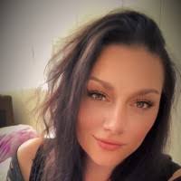 70+ "Jen Rockwell" profiles