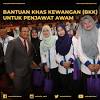 Tarikh bayaran bonus raya 2020 penjawat awam. Https Encrypted Tbn0 Gstatic Com Images Q Tbn And9gcswccqwsoezhcw2nhdt7iqaqngfwlj4oanc23cz4ggub4zikcpf Usqp Cau