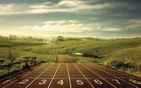 Search free athletes wallpapers on zedge and personalize your phone to suit you. Athletic Wallpapers Top Free Athletic Backgrounds Wallpaperaccess