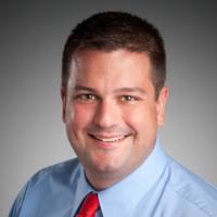 Kevin Ginn Email & Phone Number